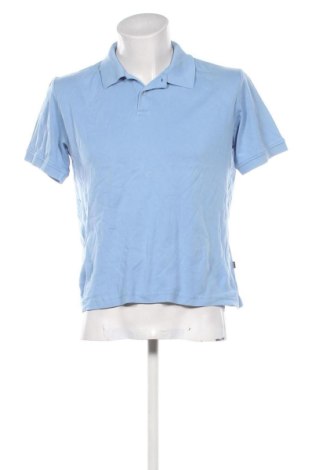 Ανδρικό t-shirt Esprit, Μέγεθος L, Χρώμα Μπλέ, Τιμή 12,99 €