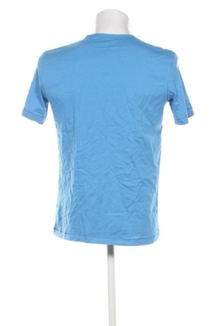 Tricou de bărbați Esprit, Mărime M, Culoare Multicolor, Preț 43,99 Lei