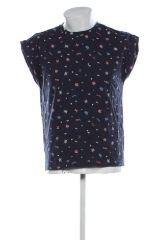 Ανδρικό t-shirt Esprit, Μέγεθος XXL, Χρώμα Πολύχρωμο, Τιμή 7,99 €