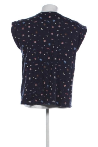 Ανδρικό t-shirt Esprit, Μέγεθος XXL, Χρώμα Πολύχρωμο, Τιμή 7,99 €