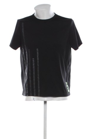 Pánské tričko  Etirel, Velikost XL, Barva Černá, Cena  199,00 Kč