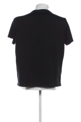 Pánské tričko  Etirel, Velikost XL, Barva Černá, Cena  199,00 Kč