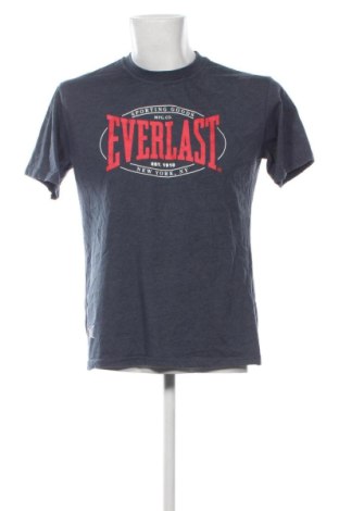 Pánske tričko  Everlast, Veľkosť L, Farba Viacfarebná, Cena  9,95 €