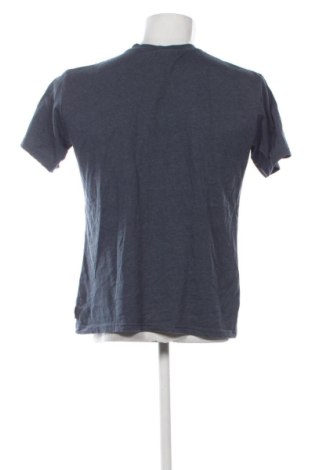 Pánske tričko  Everlast, Veľkosť L, Farba Viacfarebná, Cena  9,95 €