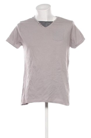 Pánske tričko  Exon, Veľkosť XL, Farba Sivá, Cena  9,95 €