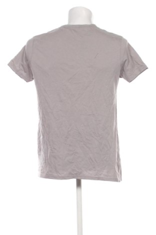 Pánske tričko  Exon, Veľkosť XL, Farba Sivá, Cena  9,95 €