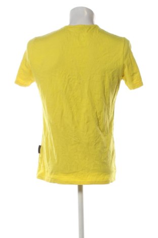 Pánske tričko  Expatrie, Veľkosť XL, Farba Viacfarebná, Cena  9,95 €