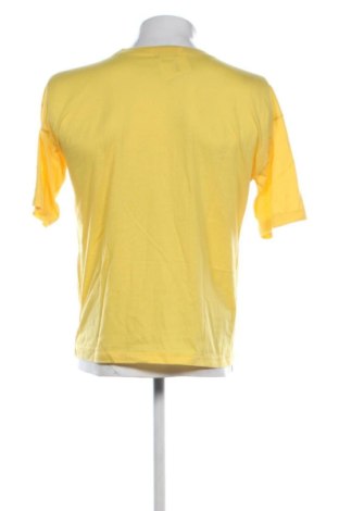 Pánske tričko  Expedition, Veľkosť L, Farba Žltá, Cena  8,95 €