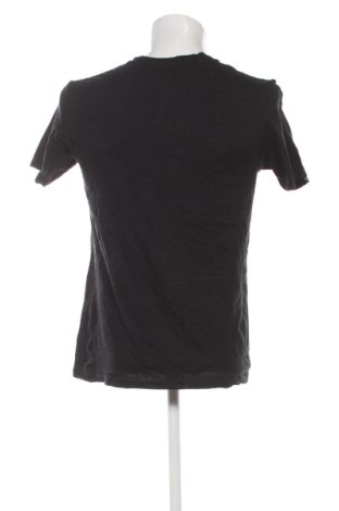 Ανδρικό t-shirt F.Illuminate, Μέγεθος M, Χρώμα Μαύρο, Τιμή 11,99 €