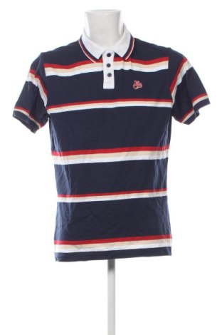 Pánske tričko  FC Bayern Munchen, Veľkosť XL, Farba Viacfarebná, Cena  11,95 €