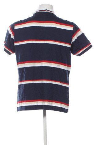 Pánske tričko  FC Bayern Munchen, Veľkosť XL, Farba Viacfarebná, Cena  11,95 €