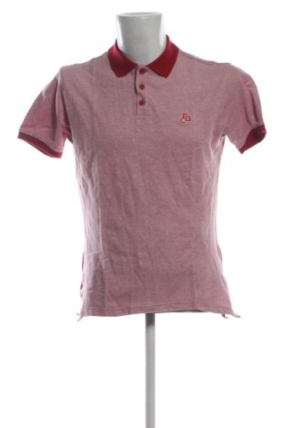 Herren T-Shirt FC Bayern Munchen, Größe L, Farbe Mehrfarbig, Preis € 13,99