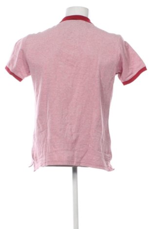 Herren T-Shirt FC Bayern Munchen, Größe L, Farbe Mehrfarbig, Preis € 13,99