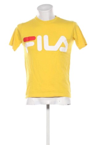 Pánske tričko  FILA, Veľkosť S, Farba Viacfarebná, Cena  15,95 €