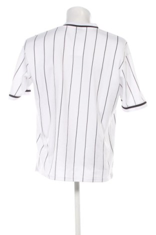 Ανδρικό t-shirt FSBN, Μέγεθος M, Χρώμα Πολύχρωμο, Τιμή 7,99 €