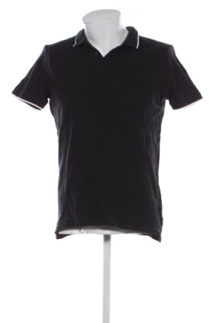 Pánske tričko  FSBN, Veľkosť L, Farba Čierna, Cena  10,00 €