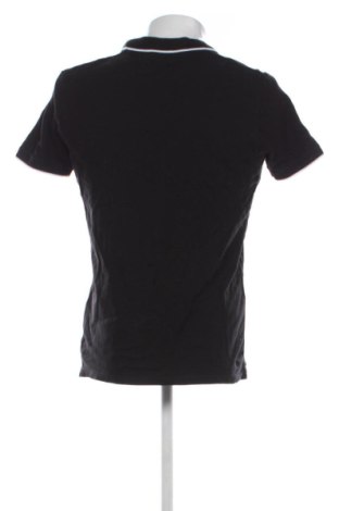 Pánske tričko  FSBN, Veľkosť L, Farba Čierna, Cena  10,00 €