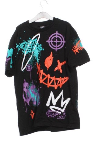 Pánske tričko  FSBN, Veľkosť XS, Farba Viacfarebná, Cena  11,95 €