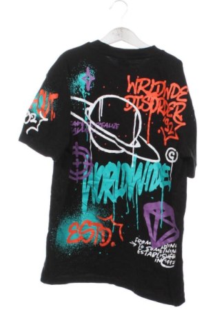 Pánske tričko  FSBN, Veľkosť XS, Farba Viacfarebná, Cena  11,95 €