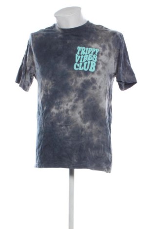 Tricou de bărbați FSBN, Mărime M, Culoare Multicolor, Preț 49,99 Lei