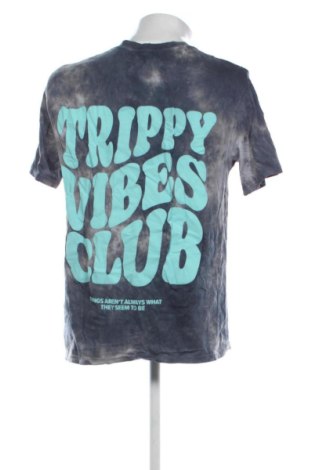 Tricou de bărbați FSBN, Mărime M, Culoare Multicolor, Preț 49,99 Lei