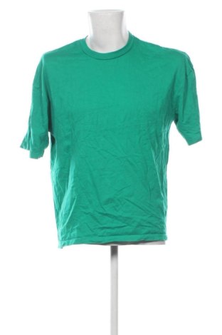 Pánské tričko  FSBN, Velikost M, Barva Zelená, Cena  289,00 Kč