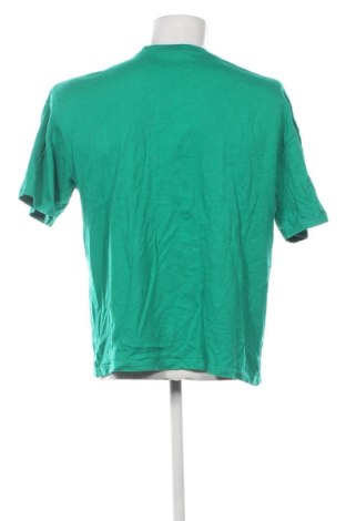 Pánské tričko  FSBN, Velikost M, Barva Zelená, Cena  289,00 Kč