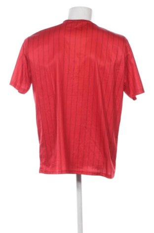 Ανδρικό t-shirt FSBN, Μέγεθος M, Χρώμα Πολύχρωμο, Τιμή 7,99 €