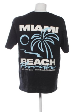 Pánske tričko  FSBN, Veľkosť XXL, Farba Čierna, Cena  11,95 €