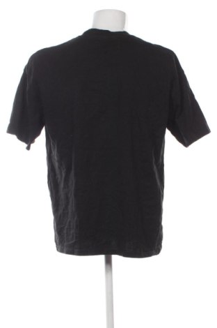 Herren T-Shirt FSBN, Größe M, Farbe Schwarz, Preis € 12,99