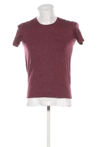 Pánske tričko  FSBN, Veľkosť S, Farba Červená, Cena  11,95 €