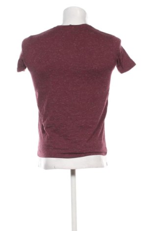 Pánske tričko  FSBN, Veľkosť S, Farba Červená, Cena  11,95 €