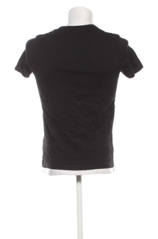 Męski T-shirt FSBN, Rozmiar M, Kolor Kolorowy, Cena 51,99 zł