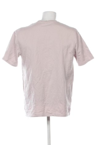 Męski T-shirt FSBN, Rozmiar XL, Kolor Beżowy, Cena 51,99 zł