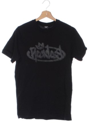 Męski T-shirt FSBN, Rozmiar XS, Kolor Kolorowy, Cena 48,99 zł