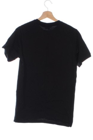 Męski T-shirt FSBN, Rozmiar XS, Kolor Kolorowy, Cena 48,99 zł