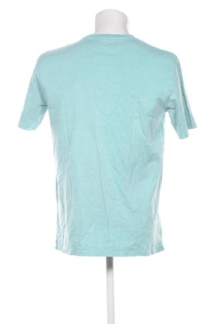 Pánske tričko  FSBN, Veľkosť M, Farba Zelená, Cena  10,95 €