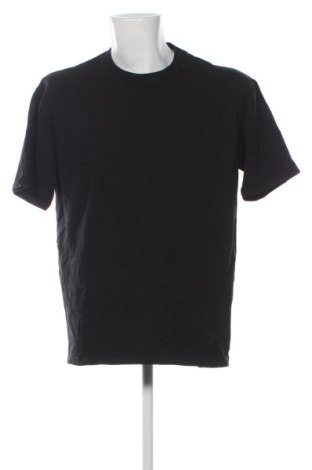 Pánske tričko  FSBN, Veľkosť XL, Farba Čierna, Cena  8,95 €