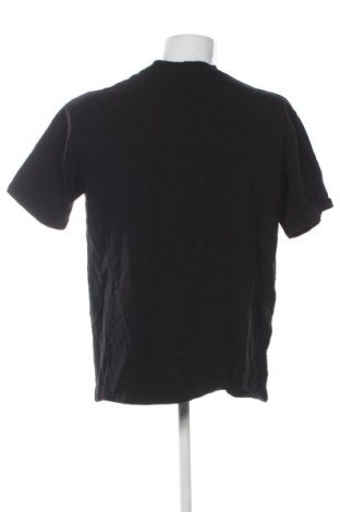 Pánske tričko  FSBN, Veľkosť XL, Farba Čierna, Cena  8,95 €