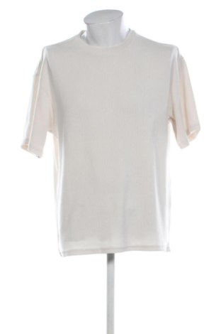 Pánske tričko  FSBN, Veľkosť XXL, Farba Kremová, Cena  9,95 €