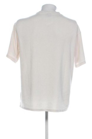 Pánske tričko  FSBN, Veľkosť XXL, Farba Kremová, Cena  9,95 €