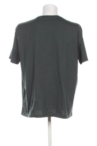 Tricou de bărbați FTS, Mărime 3XL, Culoare Verde, Preț 54,99 Lei