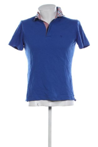 Pánské tričko  Fb Class, Velikost L, Barva Vícebarevné, Cena  219,00 Kč