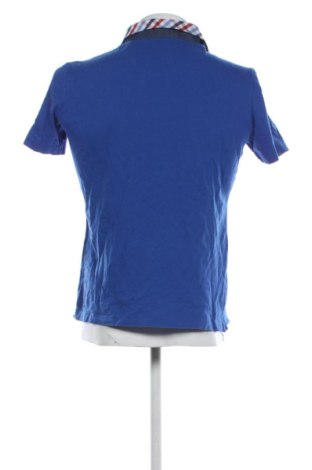 Pánské tričko  Fb Class, Velikost L, Barva Vícebarevné, Cena  219,00 Kč