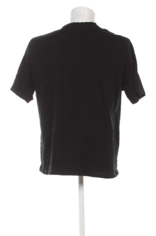 Pánske tričko  Fb Sister, Veľkosť S, Farba Čierna, Cena  11,95 €