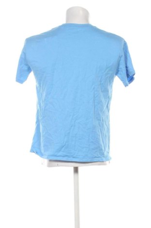 Dámske tričko Fb Sister, Veľkosť S, Farba Modrá, Cena  8,95 €