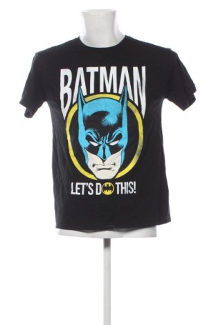 Pánske tričko  Fb Sister, Veľkosť S, Farba Čierna, Cena  11,95 €