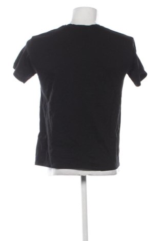 Pánske tričko  Fb Sister, Veľkosť S, Farba Čierna, Cena  11,95 €