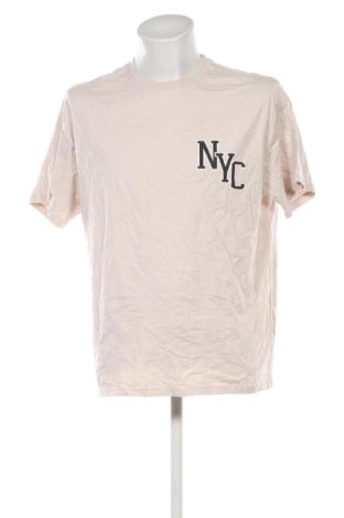 Męski T-shirt Fb Sister, Rozmiar S, Kolor Kolorowy, Cena 51,99 zł