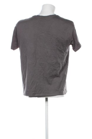 Ανδρικό t-shirt Fb Sister, Μέγεθος S, Χρώμα Γκρί, Τιμή 11,99 €